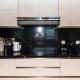 Stylish 3BR Apt Burj Khalifa and Fountain Panorama, Dubaj - Fotografie 7