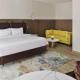 Movenpick Jumeirah Village Triangle, Dubaï - Photo 8