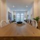 Vibrant Lisbon Escape with Private Patio, Lisbonne - Photo 9