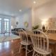 Vibrant Lisbon Escape with Private Patio, Lisbonne - Photo 10