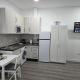Puerto de la Torre - Apartament, Malaga - Zdjęcie 1