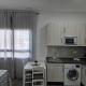 Puerto de la Torre - Apartament, Malaga - Zdjęcie 5