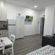Puerto de la Torre - Apartament, Malaga - Zdjęcie 9