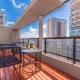 Modern Apartments in Palermo - by BueRentals, Buenos Aires - Fotografie 5