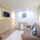 Modern Comforts – 4 Bedroom Home for Work & Play Swansea - Fotografie 1