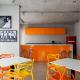 Tag Decor, San Paolo - Foto 7
