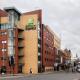 Holiday Inn Express - Glasgow - City Ctr Riverside by IHG - Photo 1