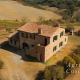 Podere Casa Andrei Pienza - Photo 1