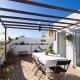 Town house with rooftop terrace Sevilla - Fotografie 3