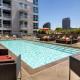 Hollywood Walk of Fame I Pool View I Fitness Center I Free Parking!, Los Angeles - Fotografie 3