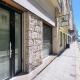 Smart & chic loft, 3 mins to beaches, Nice - Fotografie 2