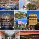 Smart & chic loft, 3 mins to beaches, Nice - Fotografie 10
