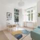 Stylish West London Stay by Shepherd’s Bush, London - Photo 1