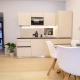 Colosseo Apartment Holiday Venus- Appartamento al Colosseo a Monti, Рим - Фото 8