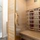 La cour du Sauna 2 beds, 4 people, Nicea - Zdjęcie 7