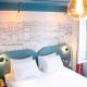 Ibis Styles Paris Batignolles - Photo 8