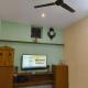 Coorg Refresh Homestay, Kushalnagar - Fotografie 10