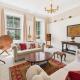Host & Stay - Thorneville House Knaresborough - Photo 4