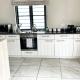 31 on Gambia B - Lovely Apartment with secure parking Johannesburg - Fotografie 6