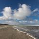 Juistine, Juist (photo 7)
