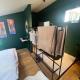 Charming Attic Loft, Pristina (Foto 2)