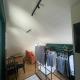 Charming Attic Loft, Pristina (Foto 3)