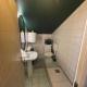 Charming Attic Loft, Pristina (Foto 6)