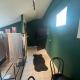 Charming Attic Loft, Pristina (Foto 8)