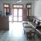 Hoti Inn Hotel