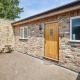Host & Stay - The Potting Shed Knaresborough - Zdjęcie 3