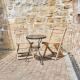 Host & Stay - The Potting Shed Knaresborough - Zdjęcie 4