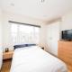 Luxury Marylebone 2 Bed Suite, Londres - Foto 7