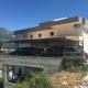 Apartments Popović, Budva (Foto 8)