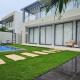 Villa de luxe, M'bour (Foto 3)