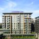 Movenpick Living Istanbul Camlivadi, Istanbul - Foto 1