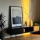 Amberhall Riga Rise apartment