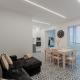Renovated cozy apartment - H Lisbonne - Photo 2