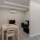 Renovated cozy apartment - H Lisbonne - Photo 7