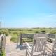 Linger Longer by Oak Island Accommodations Caswell Beach - Fotografie 6