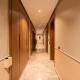 Casablanca City Center Maarif, Casablanca (photo 10)