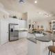 Peaceful home with pool and steps to beach/dining, Marco Island - Fotografie 8