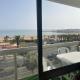 Cozy 2-Bedroom with Ocean Views R22029, Agádir