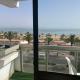 Cozy 2-Bedroom with Ocean Views R22029, Agádir (fotografie 3)