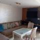 Cozy 2-Bedroom with Ocean Views R22029, Agádir (fotografie 4)