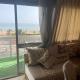 Cozy 2-Bedroom with Ocean Views R22029, Agádir (fotografie 5)