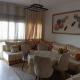 Cozy 2-Bedroom with Ocean Views R22029, Agádir (fotografie 6)