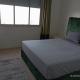 Cozy 2-Bedroom with Ocean Views R22029, Agádir (fotografie 9)