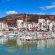 Cozy 2-Bedroom with Ocean Views R22029, Agádir (fotografie 10)