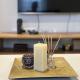 Apartman Radmanović - Free Private Parking, Balcony, 10 min to City Center, Banja Luka (zdjęcie 5)