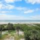 Beachfront condo with pools, tennis courts and gym, Marco Island - Fotografie 1